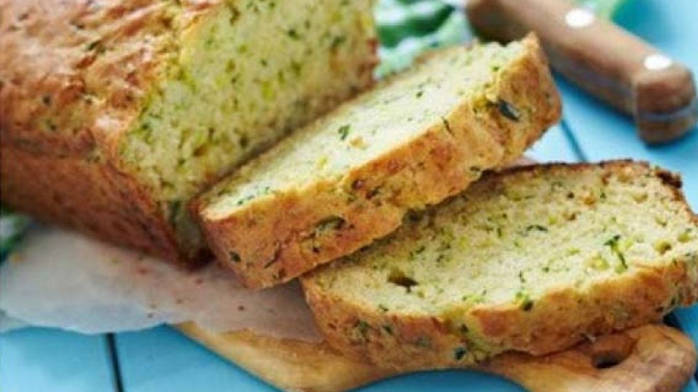 Perfectos para el mate: Exquisita y económica receta de pancitos de pesto