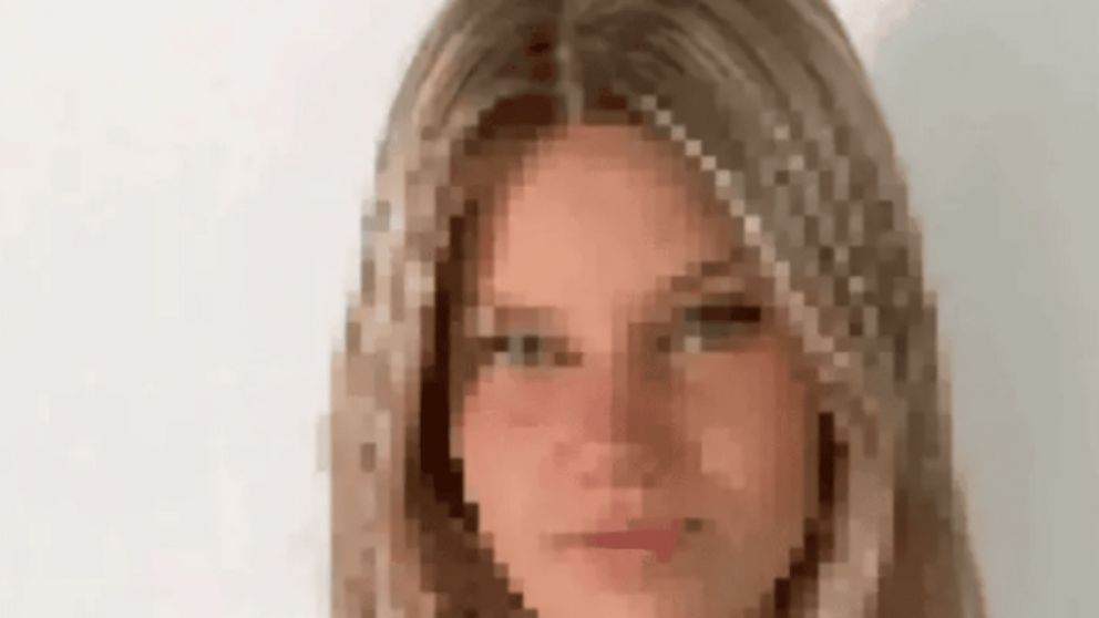 Le dan la prisión domiciliaria a "La Toretto"