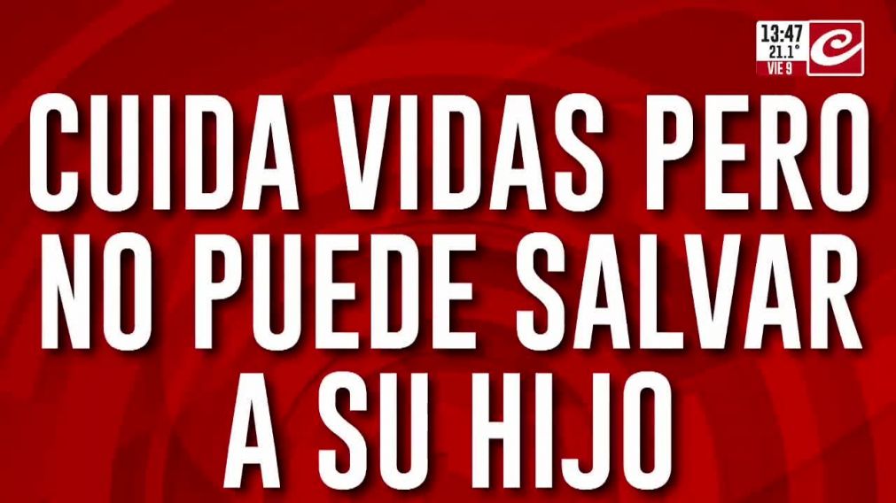 Crónica HD