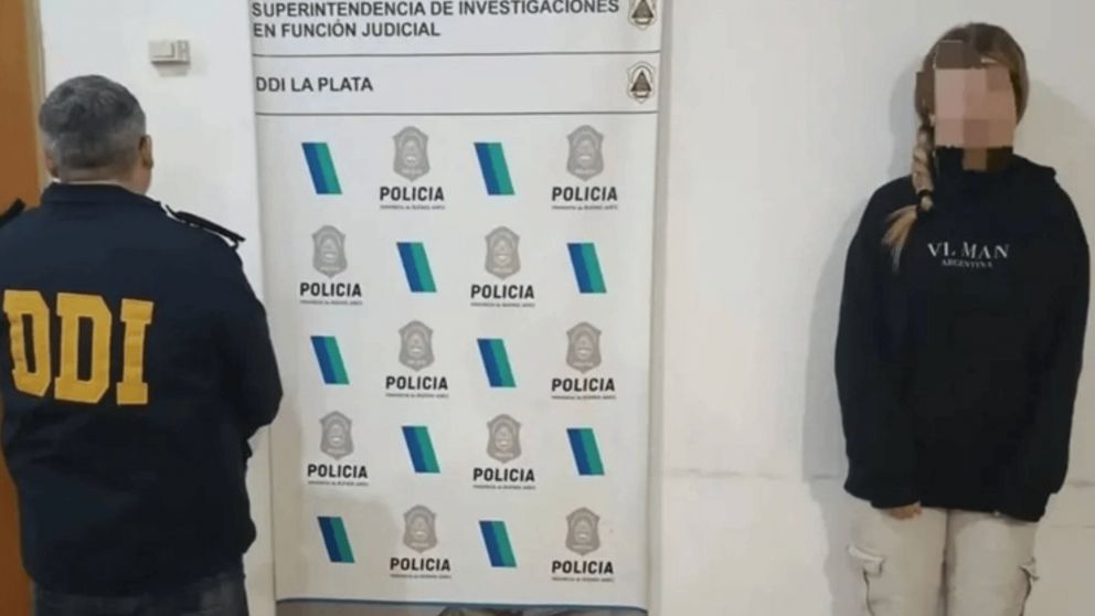 ¿La Toretto vuelve a su casa? Falló judicial contra la familia del joven muerto podría beneficiarla