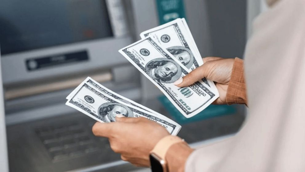 Es importante destacar que para transferencias o depósitos superiores a $2.000.000, será necesario justificar el origen de los fondos.