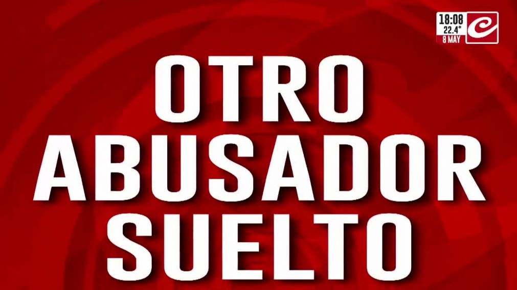 Crónica HD