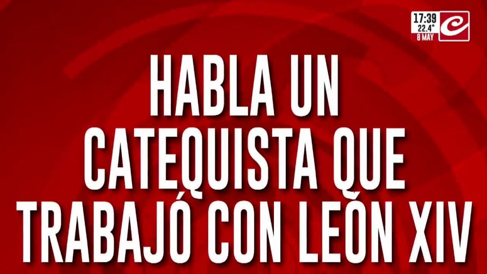 Crónica HD