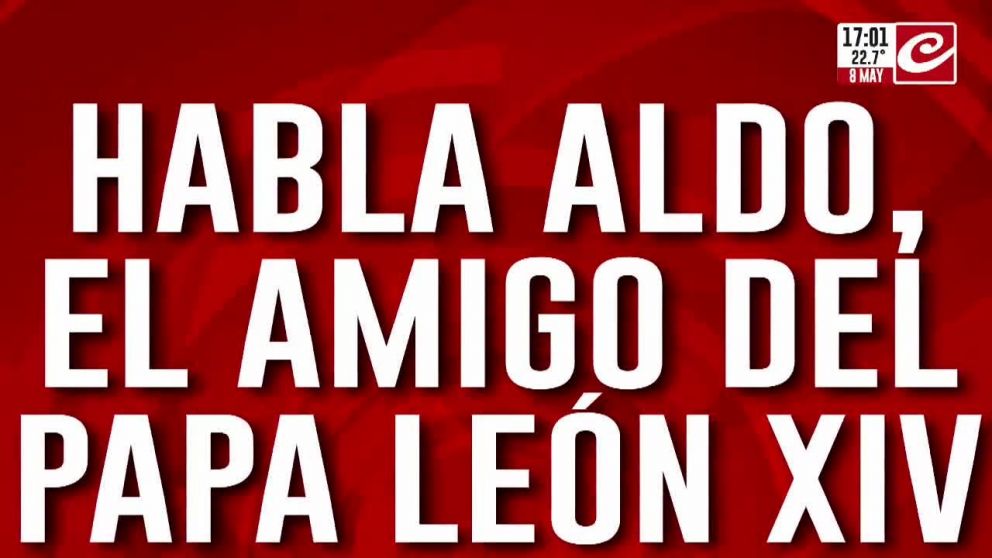 Crónica HD