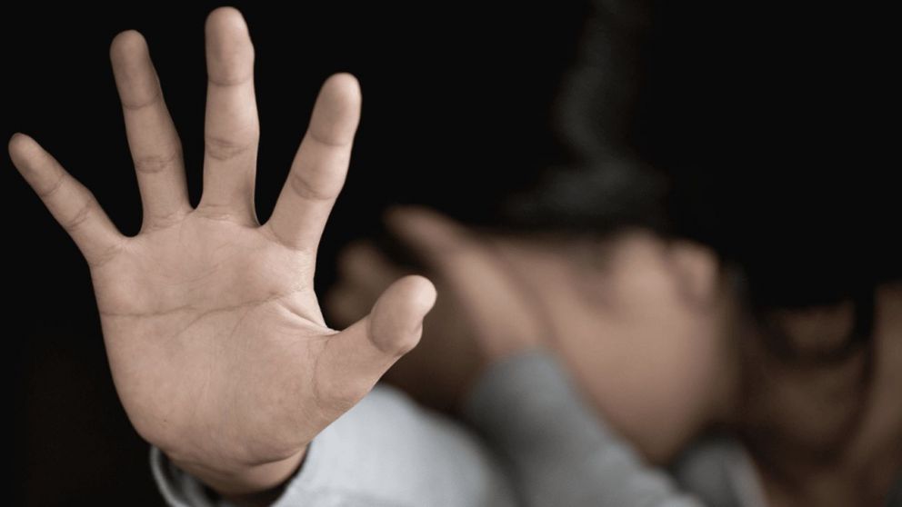 Impactante aumento de los femicidios en Argentina.