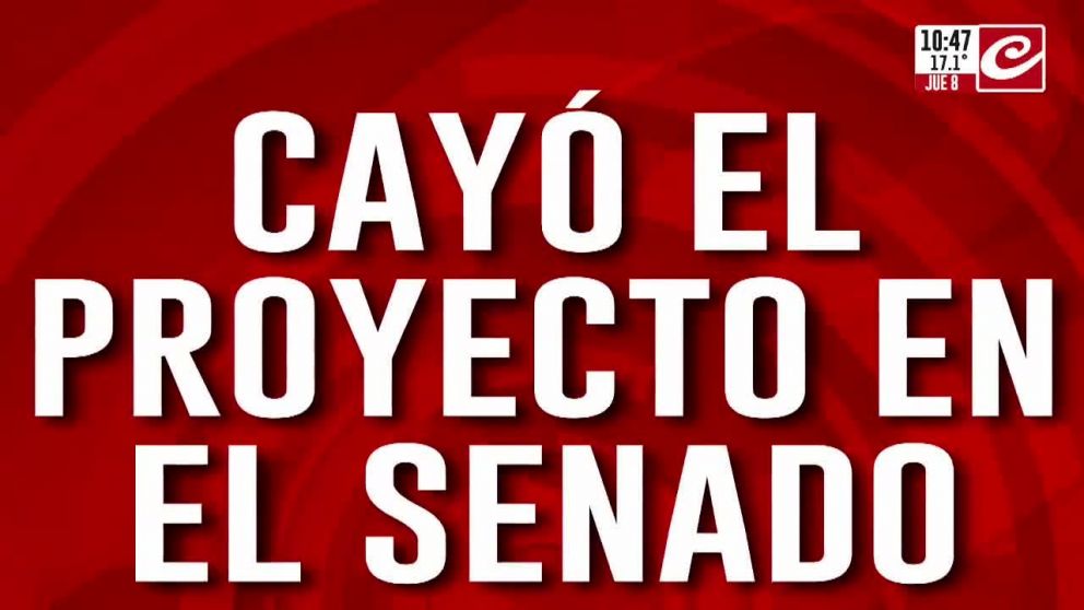 Crónica HD