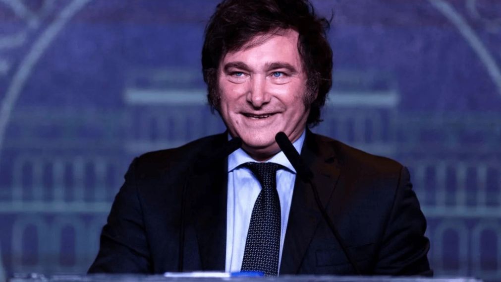 Argentina recibirá un préstamo de 500 millones de dólares otorgado por el BID.