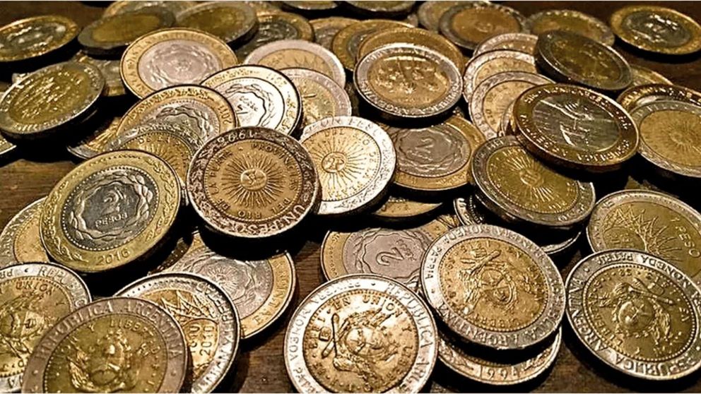 Cuál es la moneda que puede valer una fortuna.