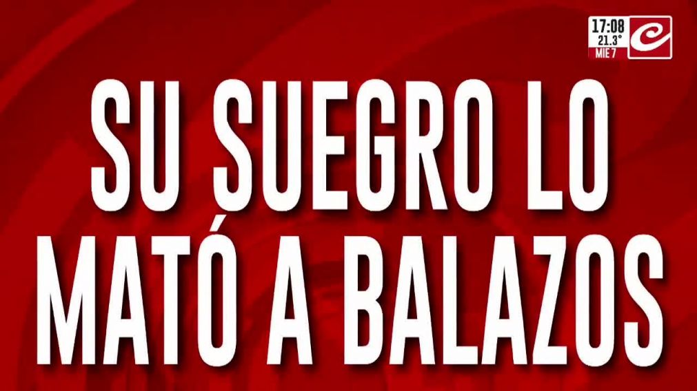 Crónica HD
