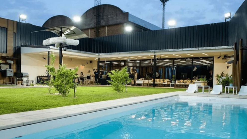 Gran Hermano rompió sus propias reglas: ¿qué pasó?