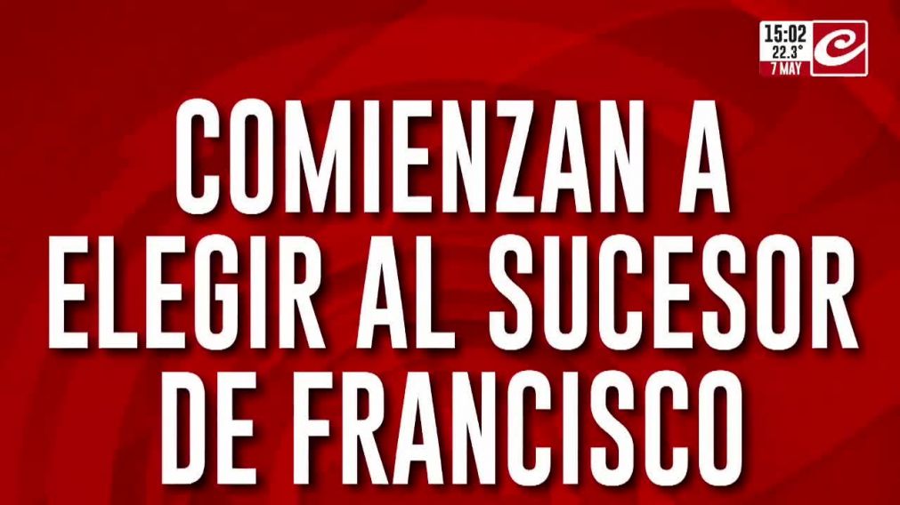 Crónica HD