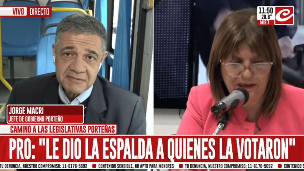 Cr�nica HD
