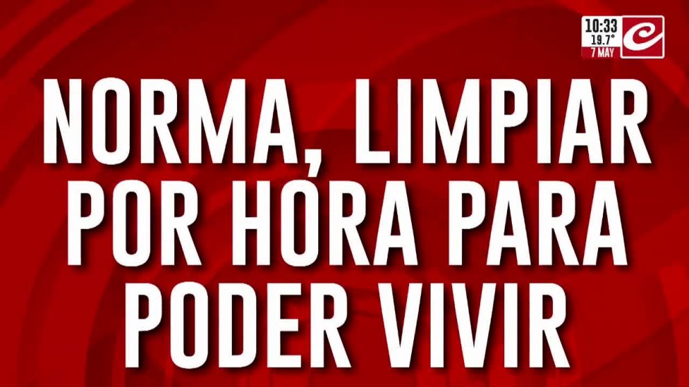 Crónica HD