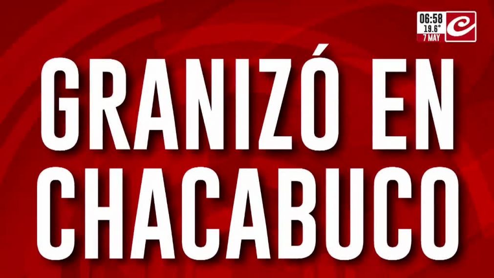 Crónica HD
