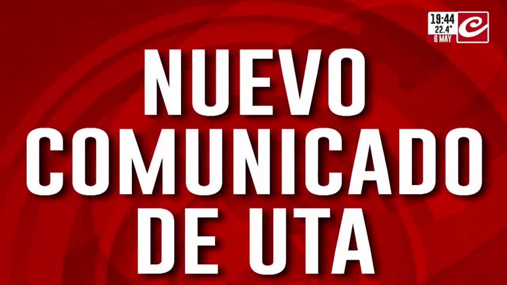 Crónica HD