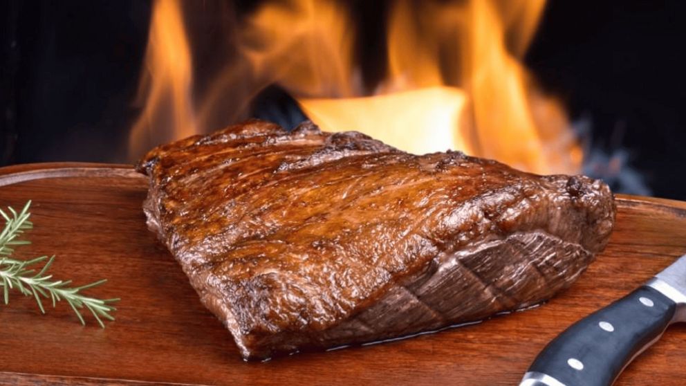 Carne con excelente precio-calidad e ideal para sumar al asado.