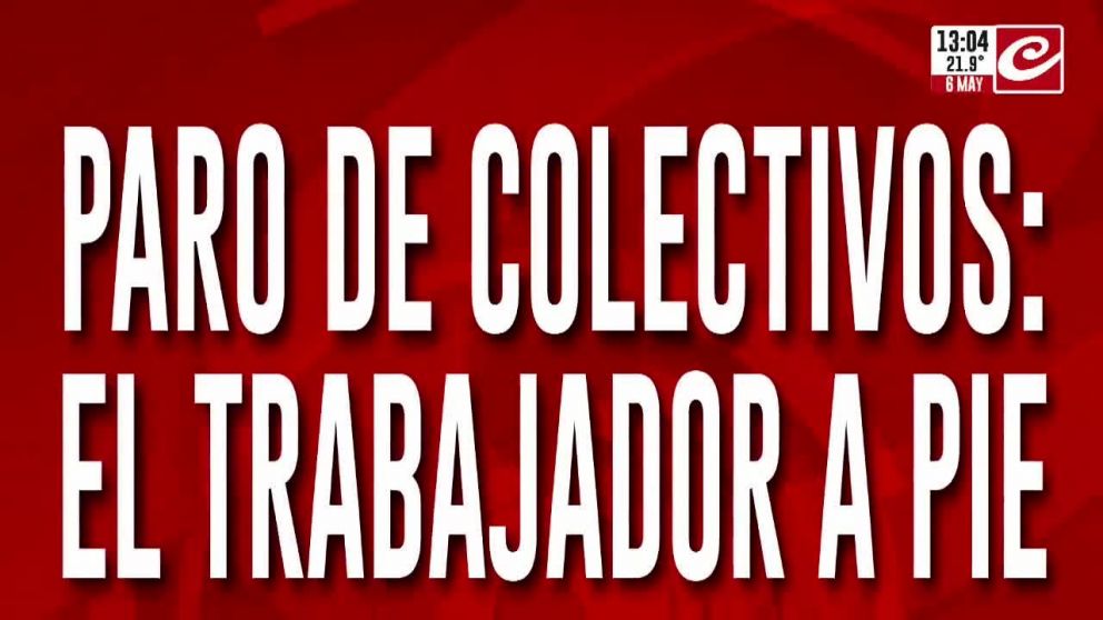 Crónica HD