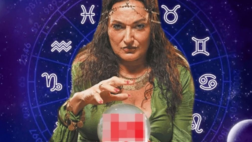 Los signos del zodiaco y el Cronicazo te traen los números de la suerte para la Quiniela: ¿Cuál es el candidato según la astrología?