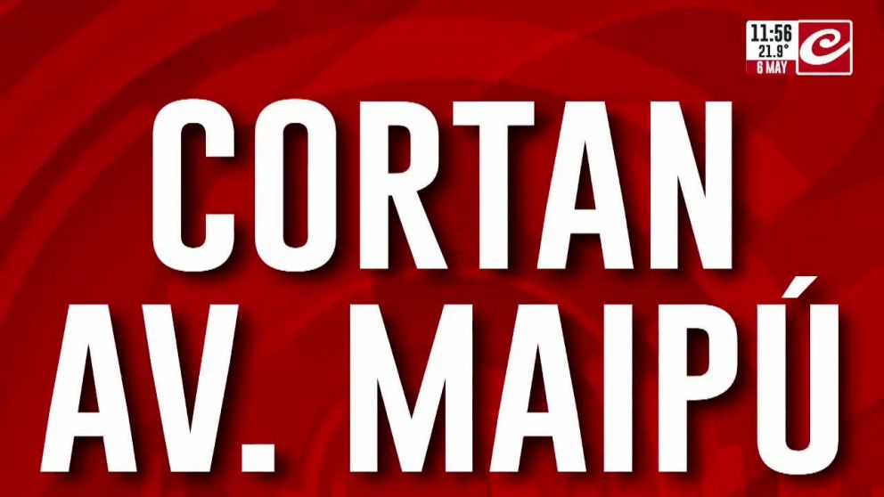 Crónica HD