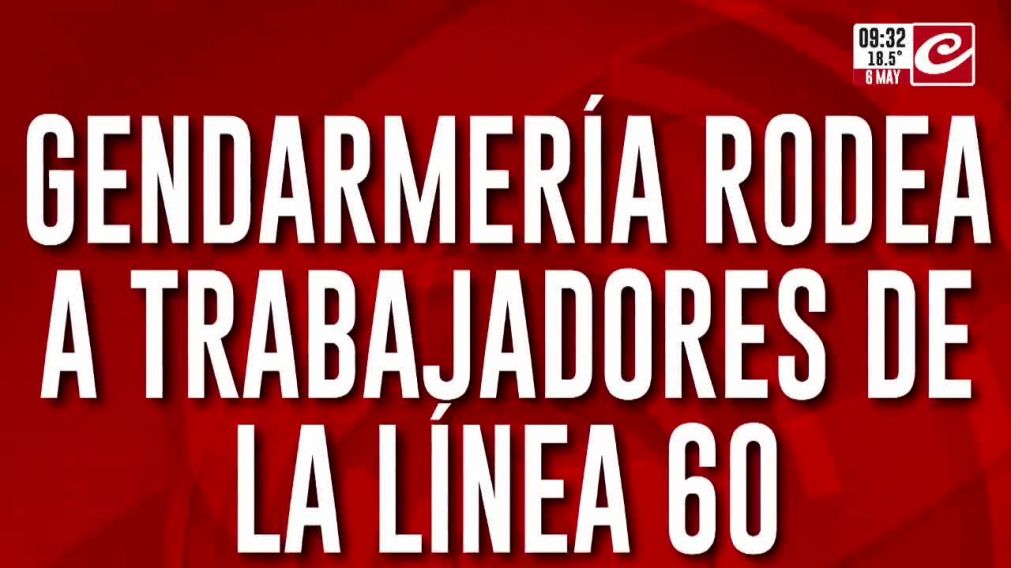 Crónica HD