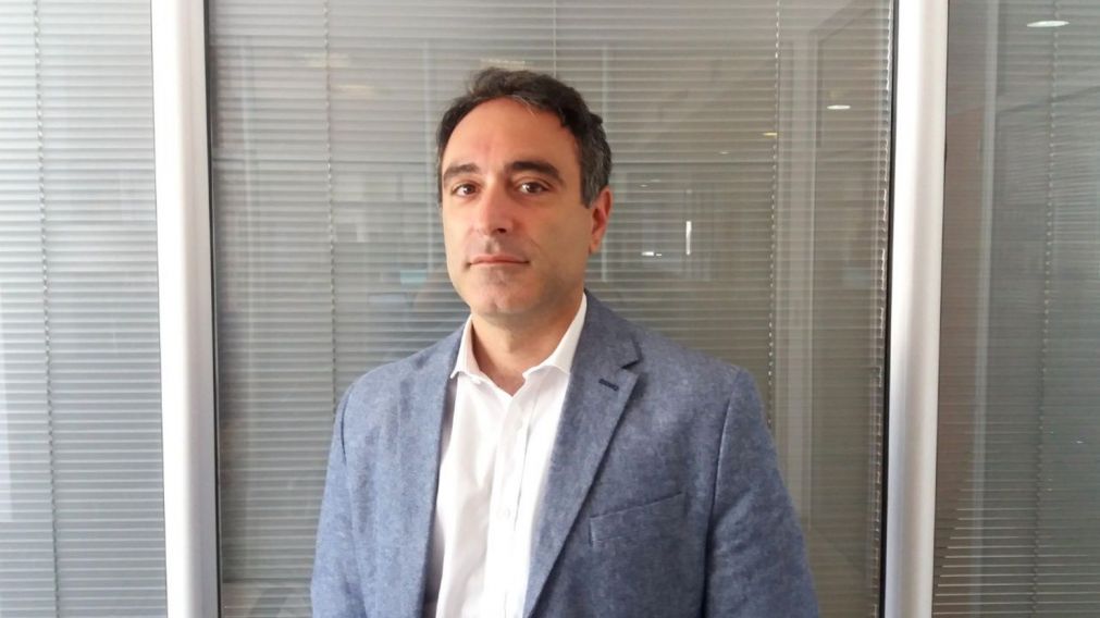 "Tenemos el boleto congelado desde hace nueve meses", argumentó Fusaro.