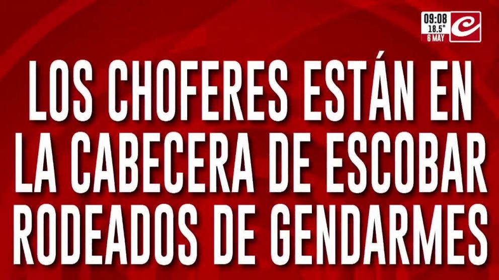 Crónica HD