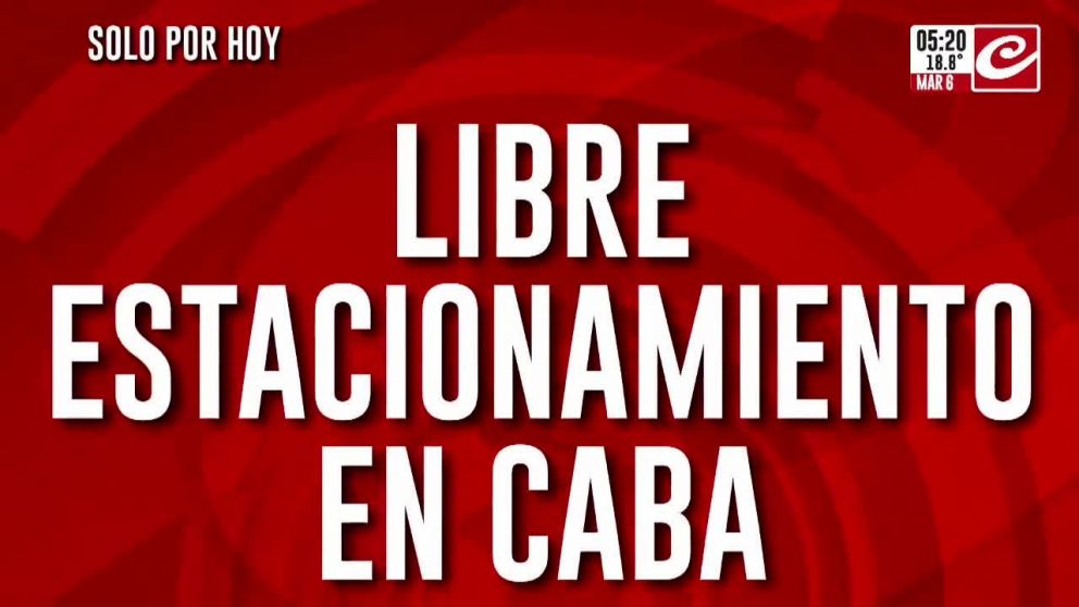 Crónica HD