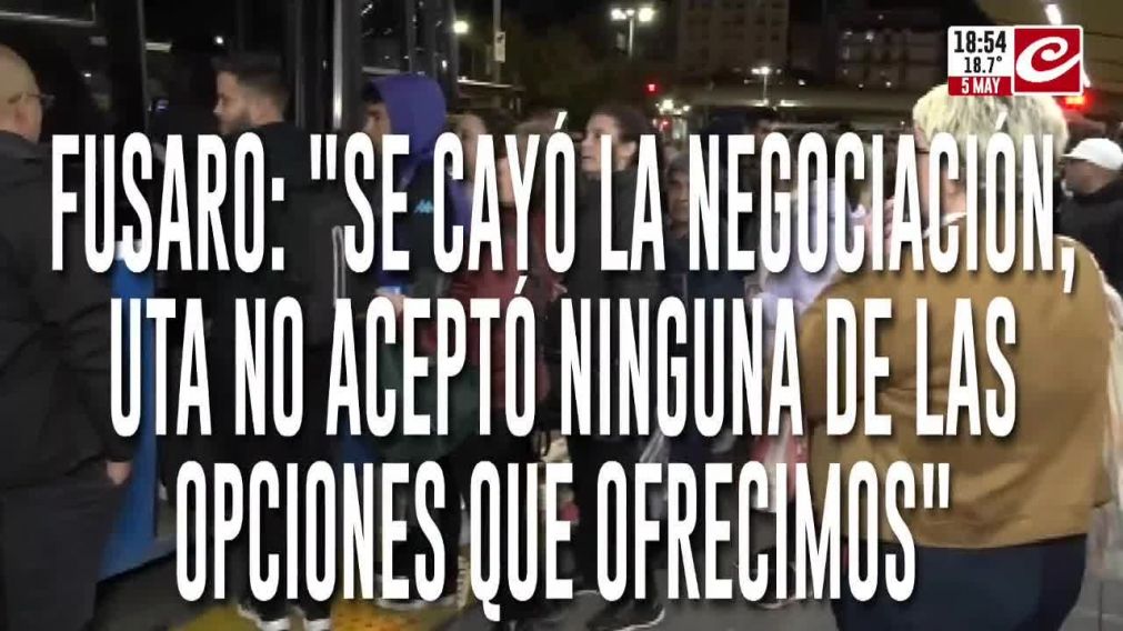 Cr�nica HD