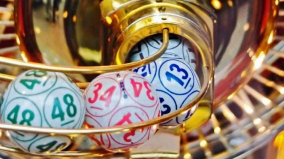 Números y destino: la fórmula del azar y la jugada ideal para ganar millones