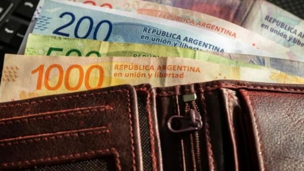 PNC de la ANSES: ¿Cuánto van a cobrar en mayo y en qué fechas?