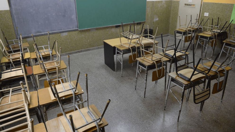 Se establecieron las fechas de las vacaciones de invierno seg�n cada jurisdicci�n.