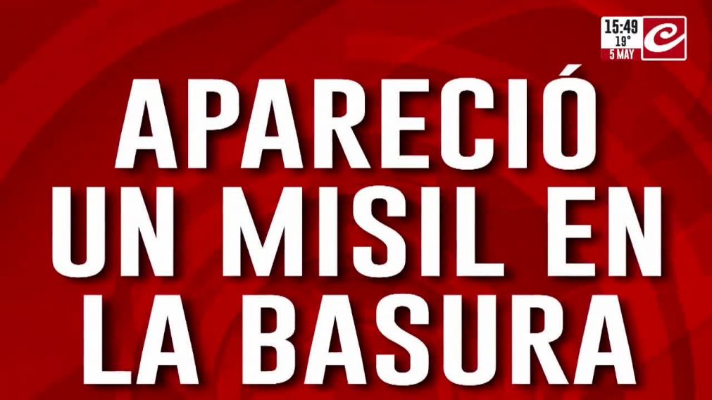 Crónica HD