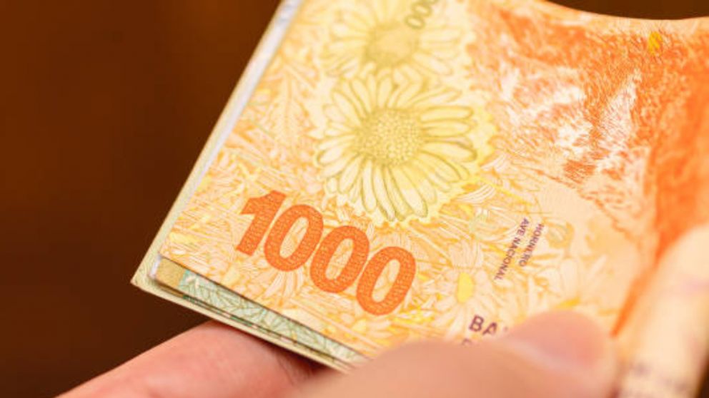 ANSES: en noviembre, ¿cuánto cobrarán los jubilados de la mínima?