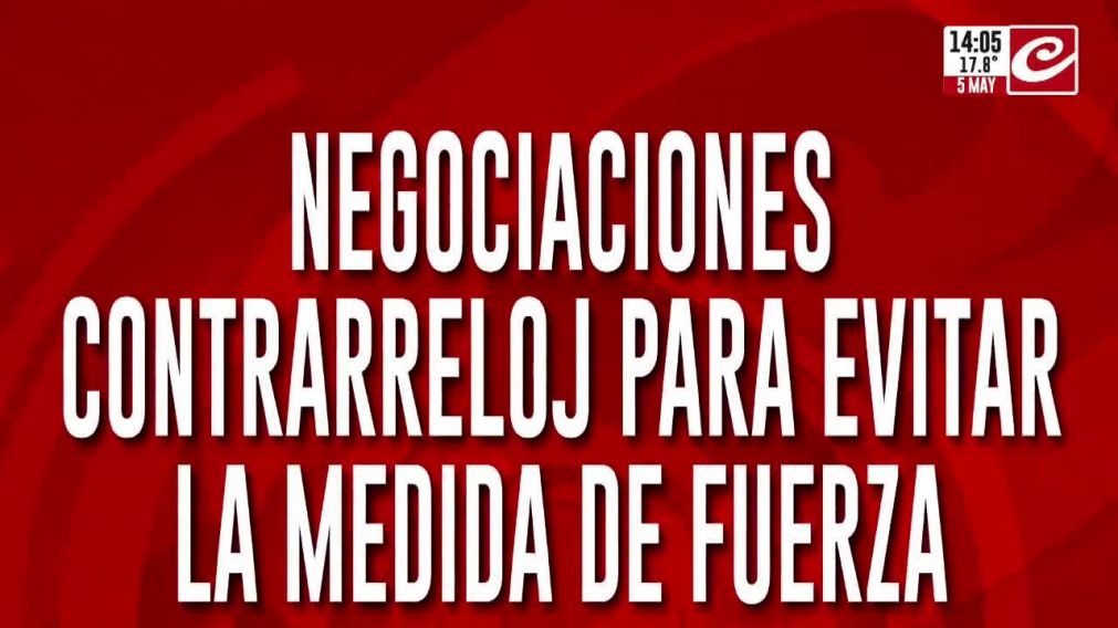 Crónica HD