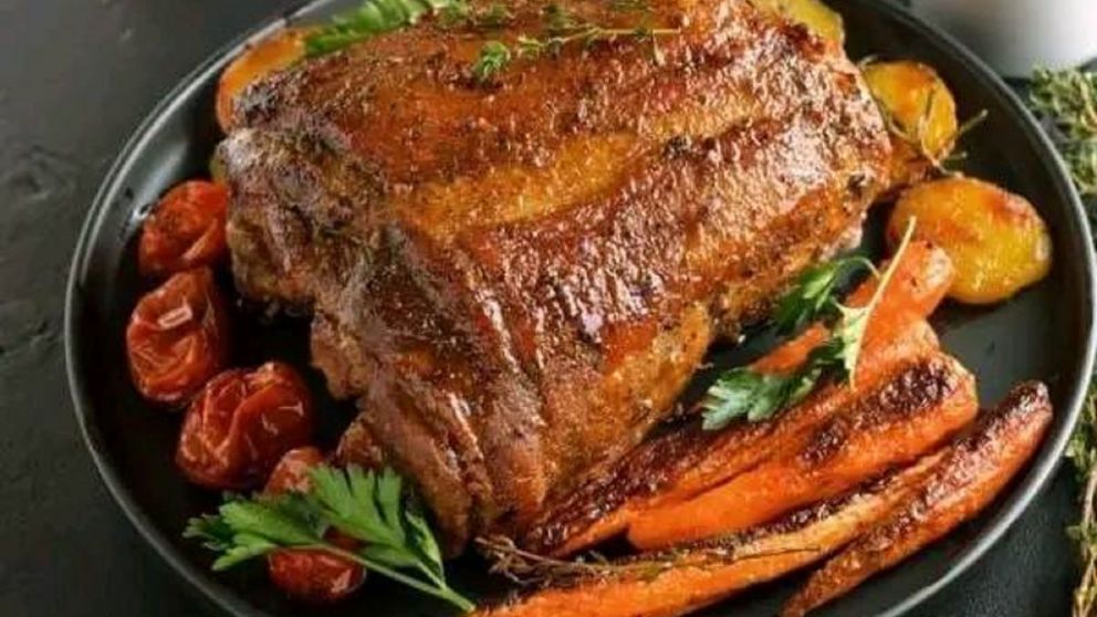 Conocé el corte económico que no falla en la parrilla y que cada vez más expertos eligen para lucirse sin gastar de más.