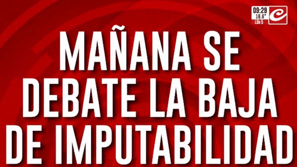 Crónica HD