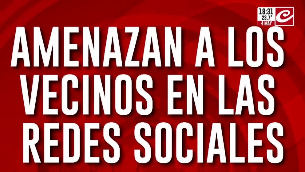 Crónica HD