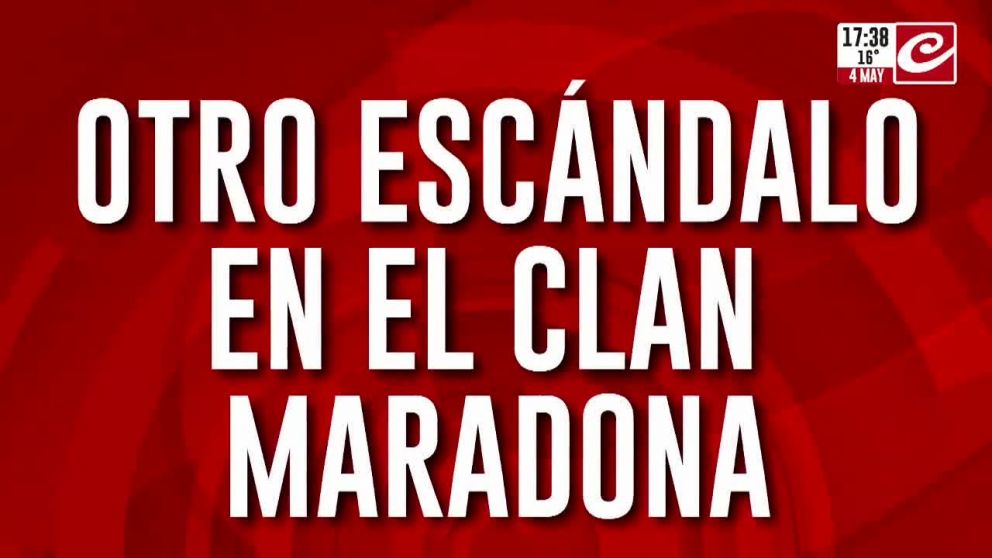 Crónica HD