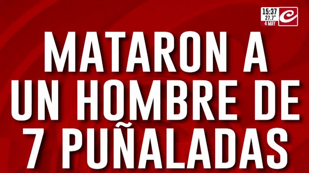 Crónica HD