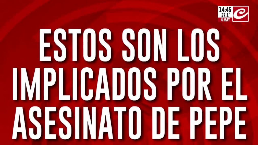 Cr�nica HD