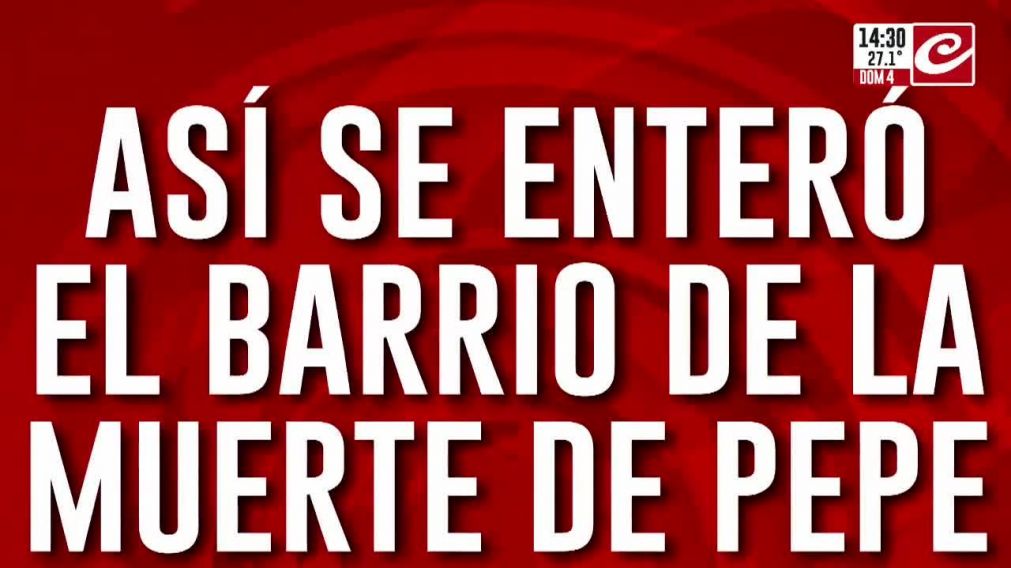 Cr�nica HD