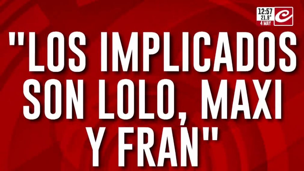 Crónica HD