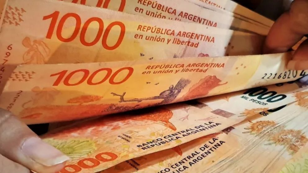 El plazo fijo es una opción más que tentadora para los pequeños y grandes ahorristas.