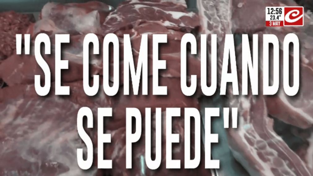 Crónica HD