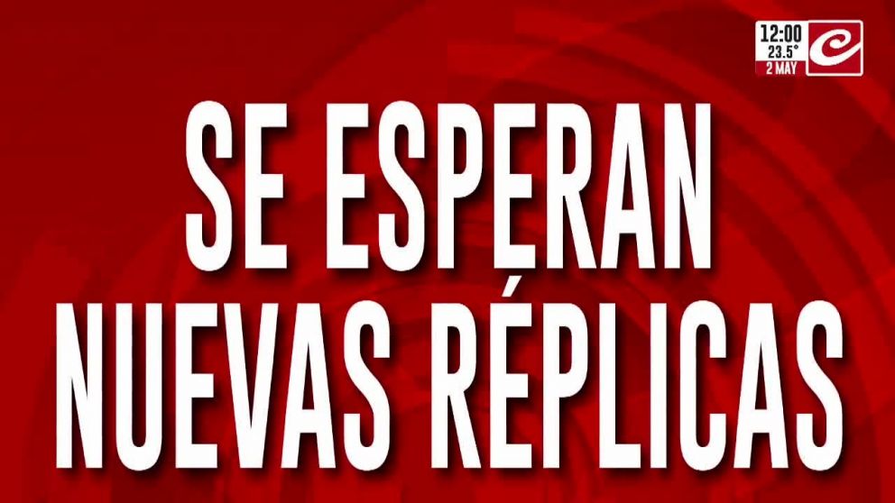 Crónica HD