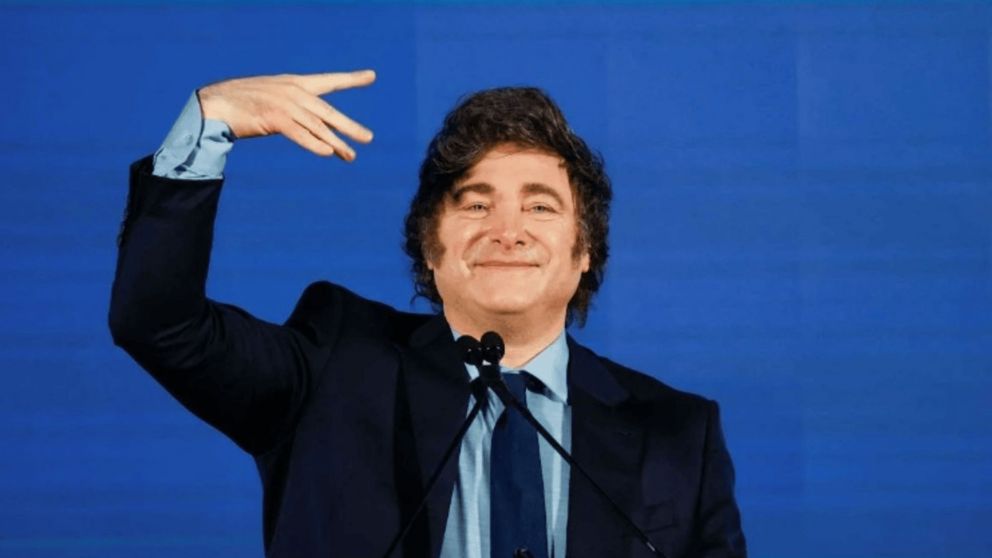 El gobierno de Javier Milei ya desplazó a 139 de funcionarios en lo que va de gestión.