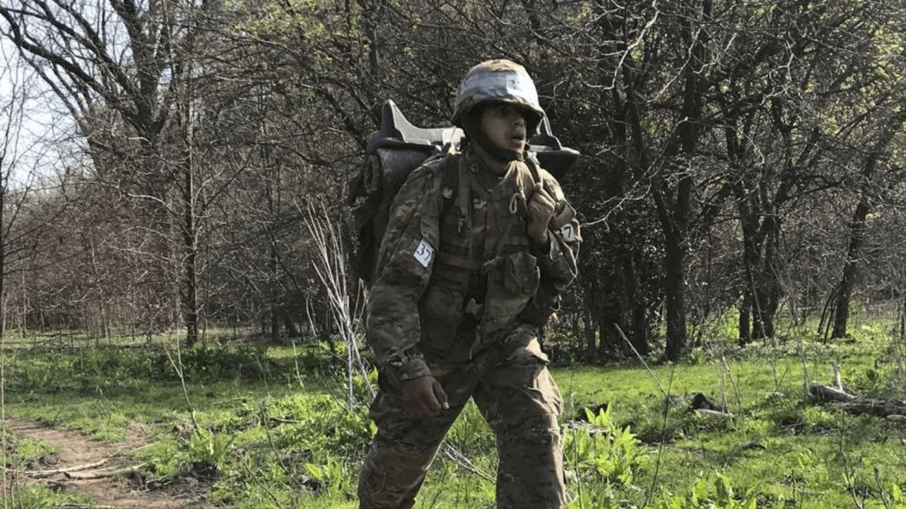 La causa fue caratulada como "muerte dudosa" y el Ejército abrió una investigación interna.