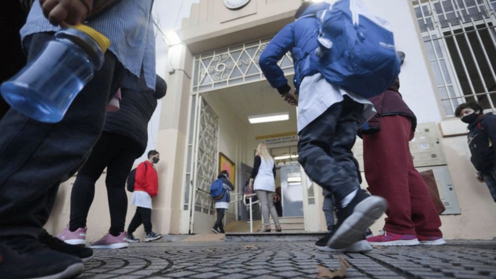 Hubo modificaciones en algunas jurisdicciones.