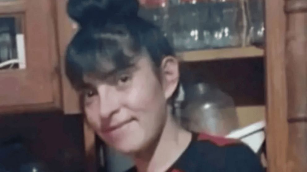 Juzgar�n a una mujer acusada de matar a pu�aladas a la ex de su pareja por discutir por una torta.