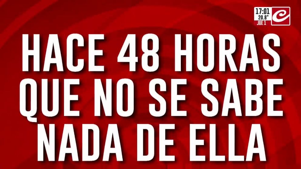 Crónica HD
